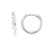 SENSE Mod. 1002829