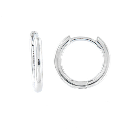 SENSE Mod. 1002829