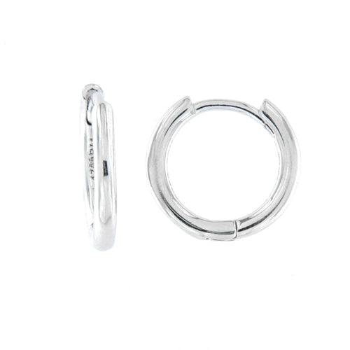 SENSE Mod. 1002829