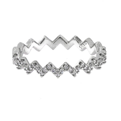 SENSE Mod. 1002842-BI16