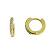 SENSE Mod. 1002887-BIG