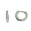 SENSE Mod. 1002887-BI