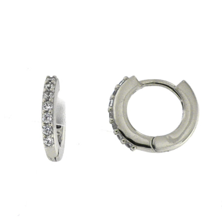 SENSE Mod. 1002887-BI