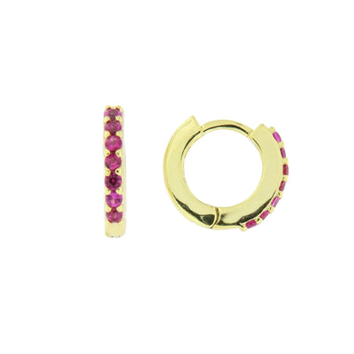 SENSE Mod. 1002887-ROG