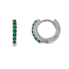 SENSE Mod. 1002887-VE12