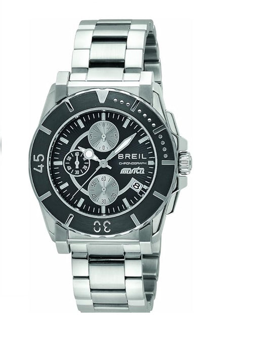 BREIL - ORologio Breil uomo crono