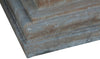 Biscottini Obelisco in pietra L65xPR65xH300 cm completo base, dimensioni Offerta Speciale