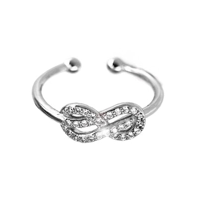 SENSE Mod. 1003000-IPS