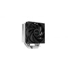 VENTOLA RAFF. CPU AG400 R-AG400-BKNNMN1