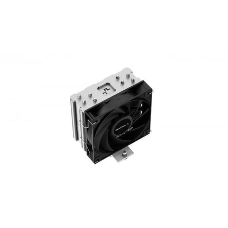 VENTOLA RAFF. CPU AG400 R-AG400-BKNNMN1