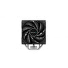 VENTOLA RAFF. CPU AG400 R-AG400-BKNNMN1