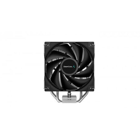 VENTOLA RAFF. CPU AG400 R-AG400-BKNNMN1