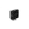 VENTOLA RAFF. CPU AG400 R-AG400-BKNNMN1