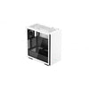 DeepCool CH510 Midi Tower Bianco (DeepCool CH510 White)