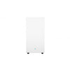 DeepCool CH510 Midi Tower Bianco (DeepCool CH510 White)