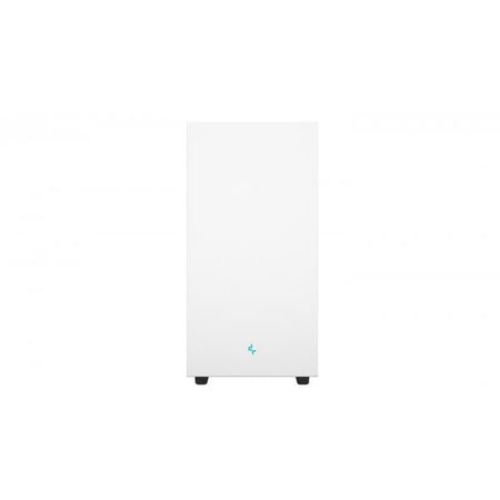 DeepCool CH510 Midi Tower Bianco (DeepCool CH510 White)