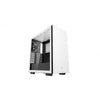 DeepCool CH510 Midi Tower Bianco (DeepCool CH510 White)