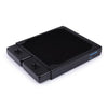 Alphacool NexXxoS HPE-20 Radiator 120m