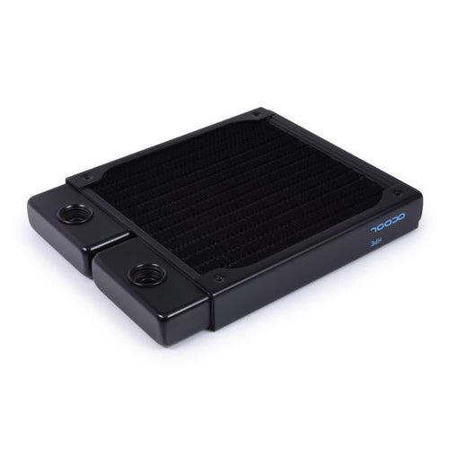 Alphacool NexXxoS HPE-20 Radiator 120m
