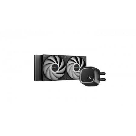 DeepCool LE500 Marrs Processor Alt-i-e