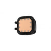 DeepCool LE500 Marrs Processor Alt-i-e