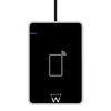LETTORE NFC DI SMART CARD CIE 3.0 C.IDEN