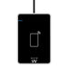 LETTORE NFC DI SMART CARD CIE 3.0 C.IDEN