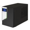 LEGRAND KEOR SPE 3000VA (311064) - UPS LINE INTERACTIVE SINUSOIDALE - 8 PRESE IEC - AUTONOMIA 7 MINUTI