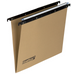 Cf25 cart.sosp.cartesio eco int33 v - 100/330A1