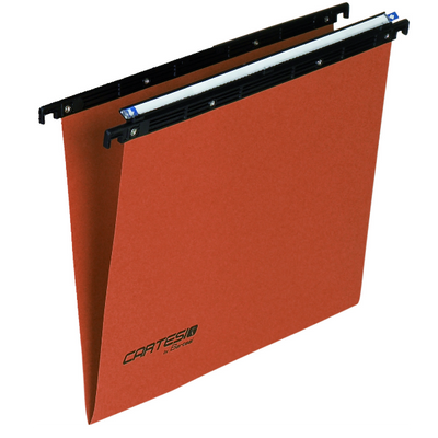 Cf50 cart.sosp.cartesio int.33 v - 100/330B2