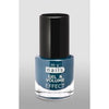 My nails gel&vol eff 13 carta
