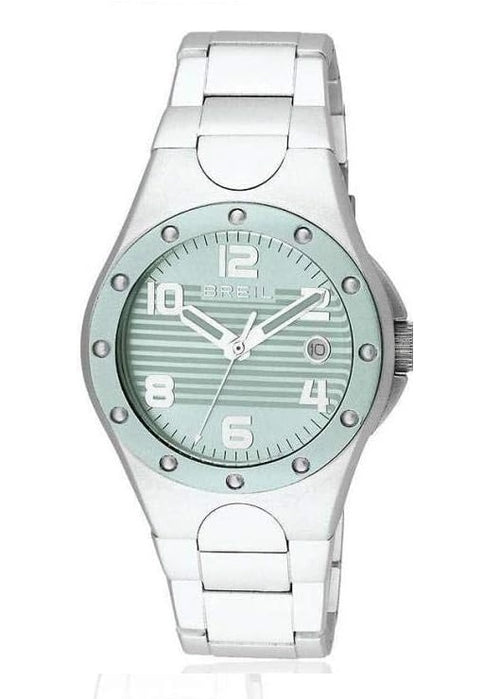 BREIL - Orologio Breil uomo alluminio