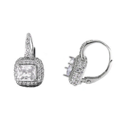 SENSE Mod. 1003436-BI9