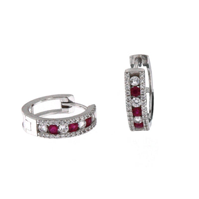 SENSE Mod. 1003439-RO12