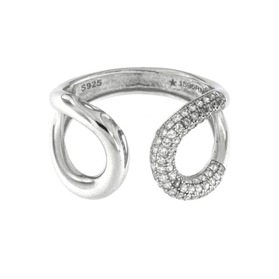 SENSE Mod. 1003440-BI