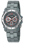 BREIL - Orologio Breil uomo