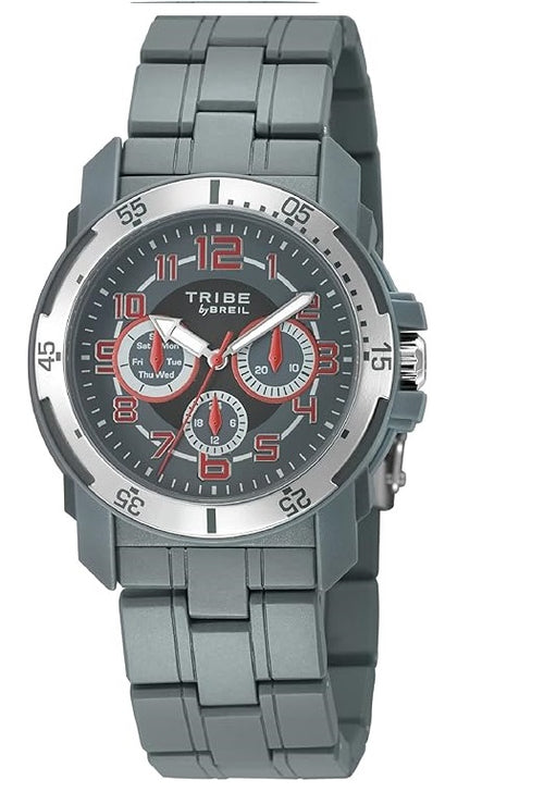 BREIL - Orologio Breil uomo