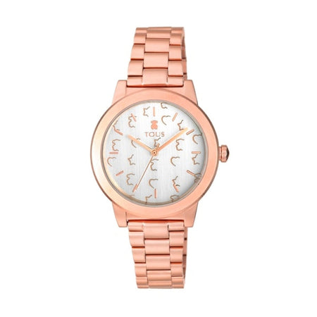TOUS WATCHES Mod. 100350640