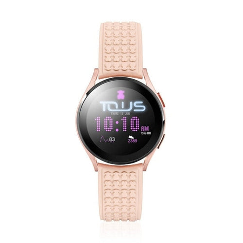 TOUS WATCHES Mod. 100350715