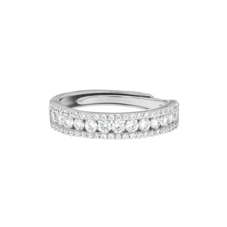SENSE Mod. 1003527-BI