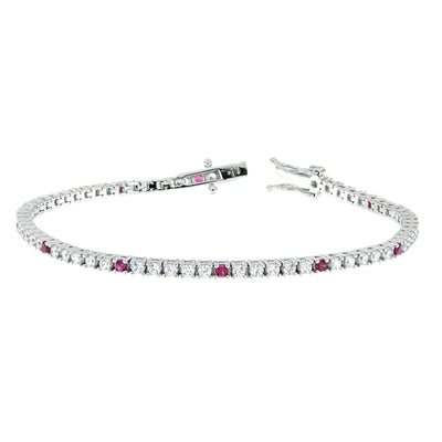 SENSE Mod. 1003538-BF