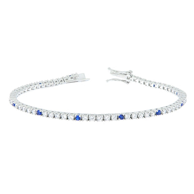 SENSE Mod. 1003538-BL