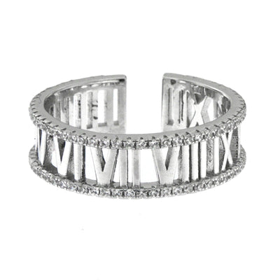 SENSE Mod. 1003559-BI