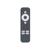 STRONG SRT 41 - GOOGLE TV STICK 4K UHD (CERTIFICATO GOOGLE)