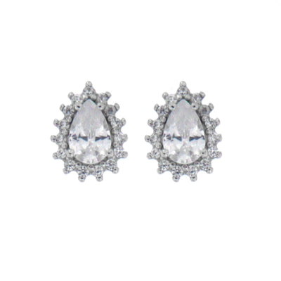 SENSE Mod. 1003606-BI