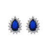 SENSE Mod. 1003606-BL