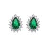 SENSE Mod. 1003606-VE