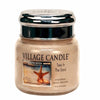Candele profumate Village Candle profumatore per ambienti 16 once, Giara in vetro 450 gr