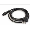 Alimentatore per Notebook HP - 45 Watt - 19.5V - 2.31 - 4.5 mm x 3.00 mm