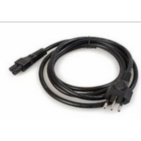 Alimentatore per Notebook HP - 45 Watt - 19.5V - 2.31 - 4.5 mm x 3.00 mm